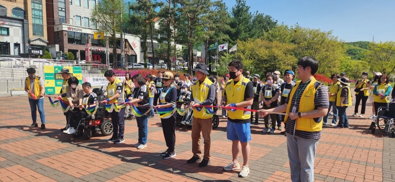 사진 = 한국도로공사서비스 제공