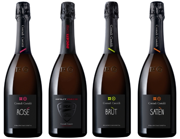 제공:하이트진로