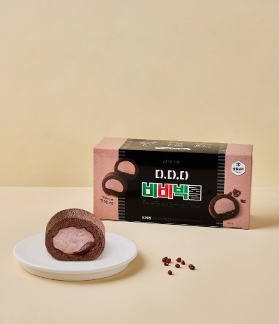 이미지 = 빙그레 제공