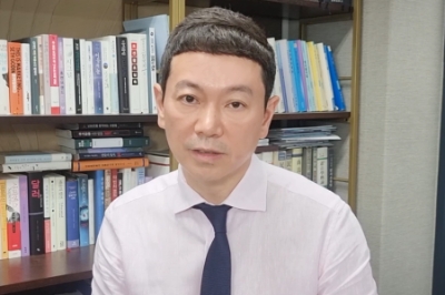 사진=신동호 변호사