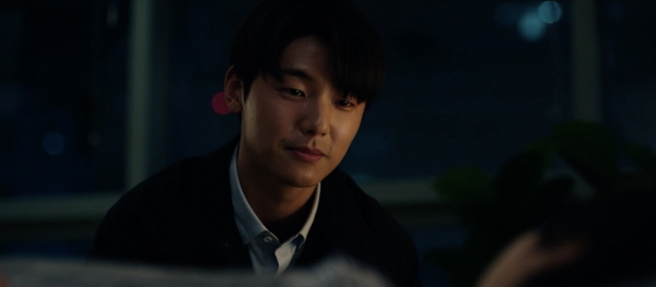 영화 ‘폭로’, 2023 보스턴국제영화제 ‘최고의 스토리상’ 수상