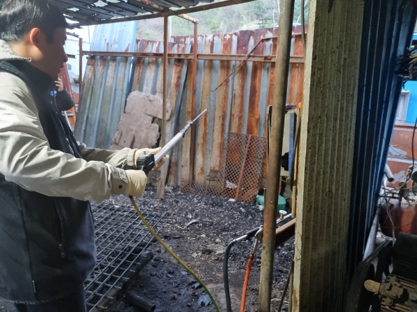 사진 = 경기도뉴스포털