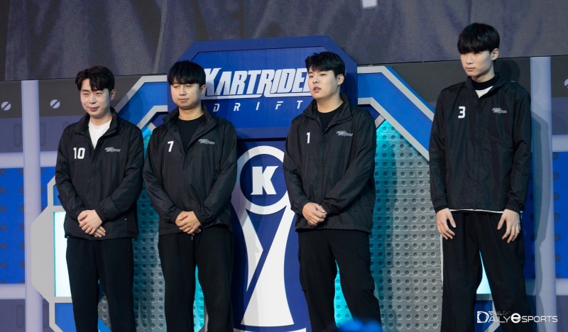 사진=센세이션.