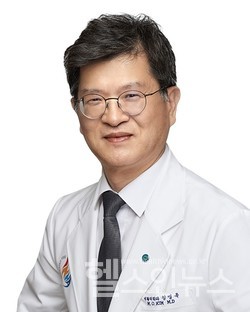 인하대병원재활의학과김명옥교수