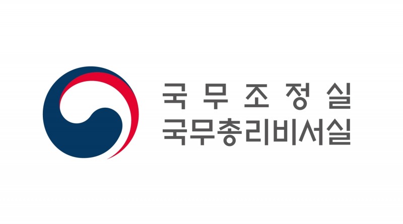 블록체인 도입 추억의 게임들, 규제 완화 불러올까