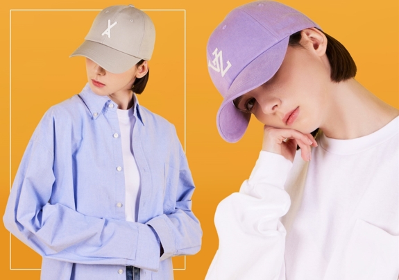 바잘, 23 S/S beginning of essence 발매 예정