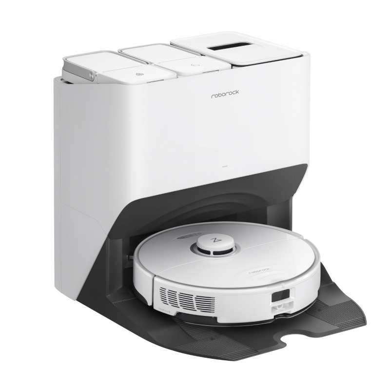 로보락, 2022년 로봇청소기 전체 매출 1위 달성