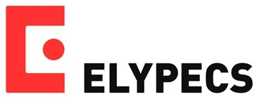 올림플래닛, 엘리펙스로 '2023 대한민국마케팅대상' 디지털 혁신 부문 대상 수상