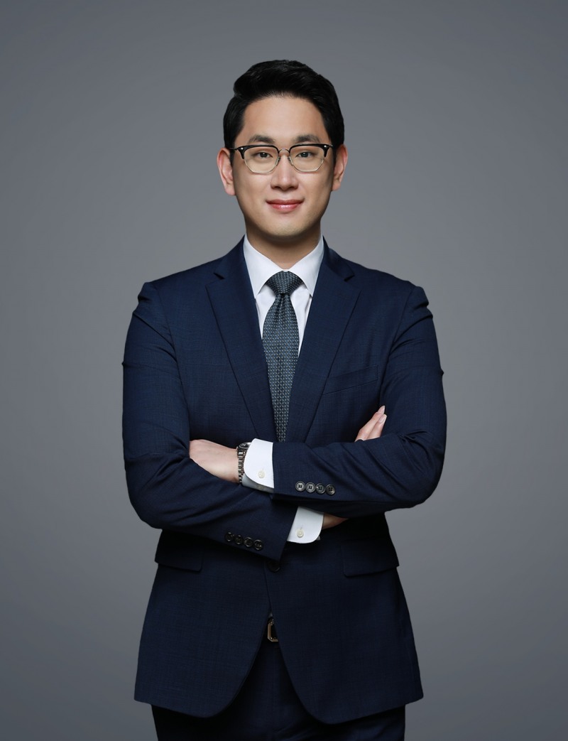 달콤한 유혹 마약, 청년들 위험 노출