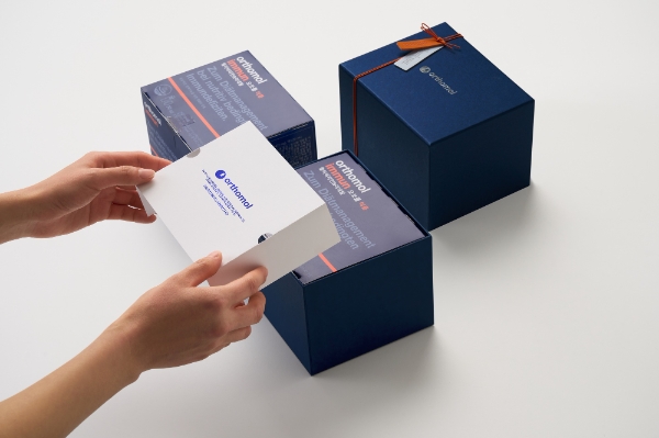 사진 = 동아제약 제공