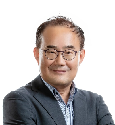 김용화 신임 연구개발본부장