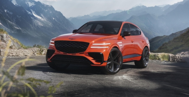 현대차그룹이 글로벌 경기침체에도 불구하고 1분기 좋은 성적을 거뒀다. / 사진 = 현대차그룹 제공