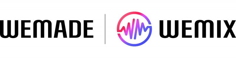 위메이드, 중동 공략 속도 낸다…사우디 투자부와 MOU 체결