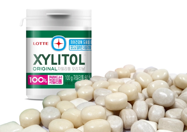 제공:롯데웰푸드