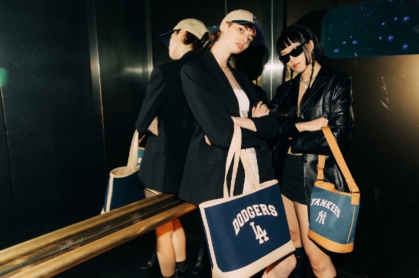 (사진 제공= MLB)