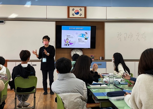 제공:LG생활건강