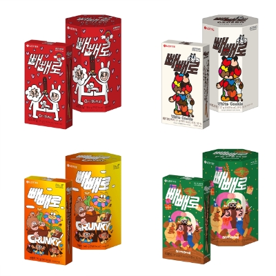 제공:롯데웰푸드