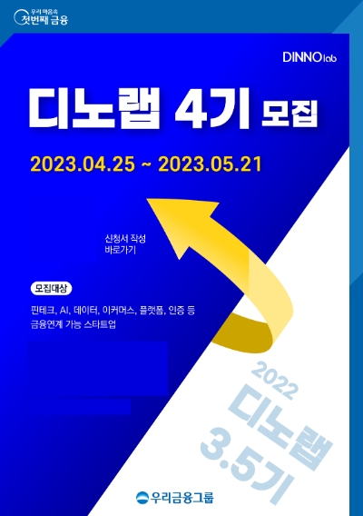 제공:우리금융그룹