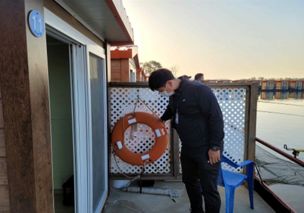 제공:한국어촌어항공단