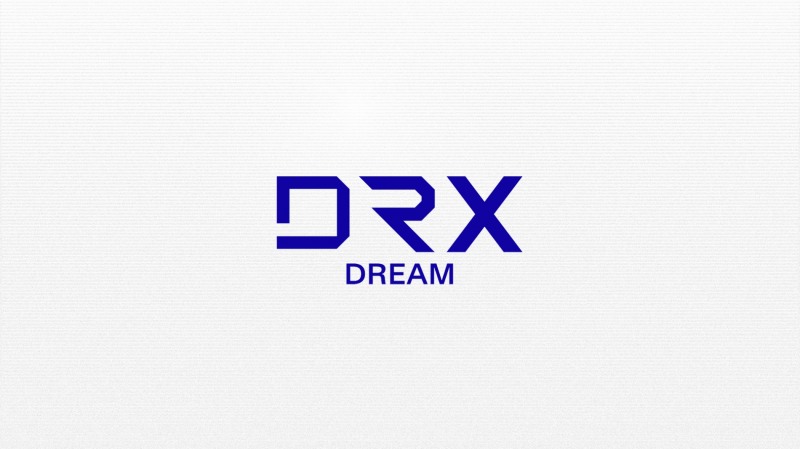 디알엑스, 사회공헌활동 브랜드 '디알엑스 드림' 론칭