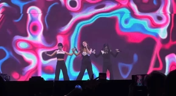 사진=유튜브 'xxoczukxx'