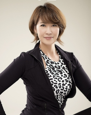 최윤정 앤필라테스 대표