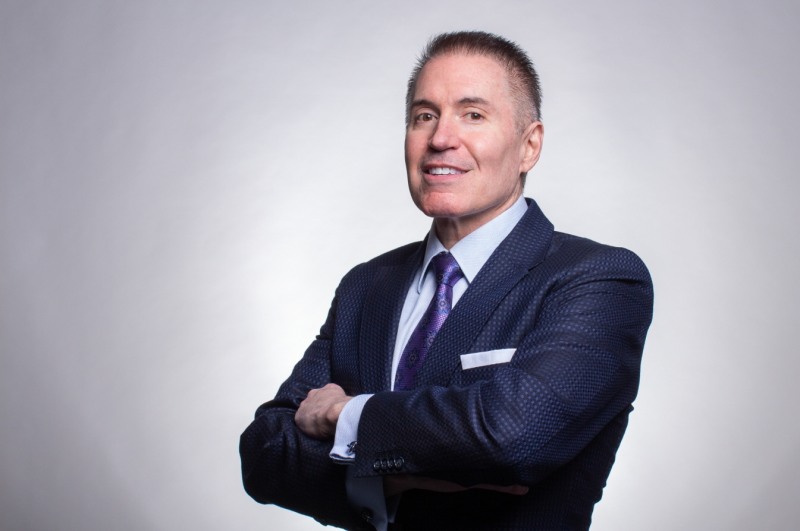 아나로그디바이스, 앨런 리 최고 기술 책임자 임명