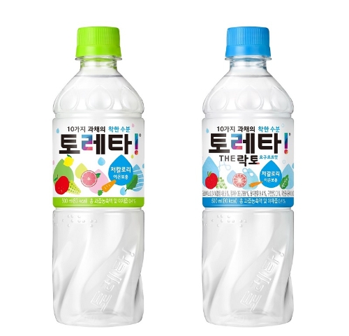 사진제공 : 코카콜라사