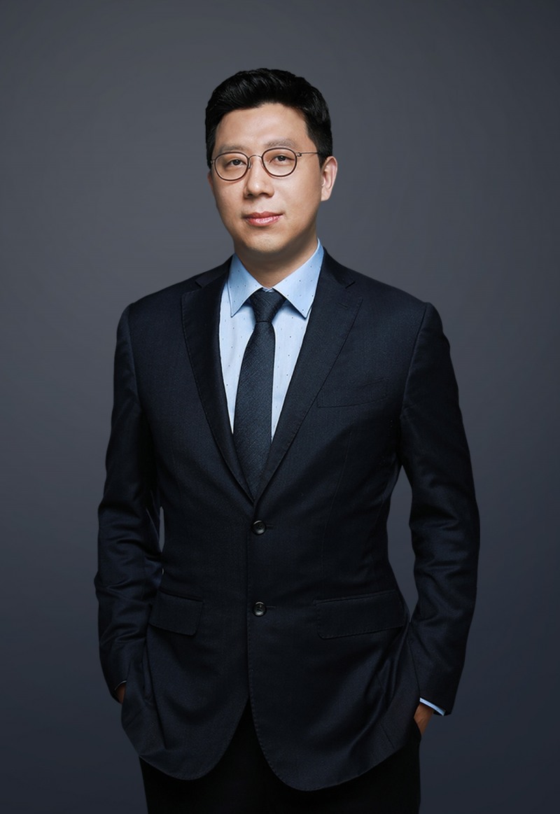 적용범위 넓어진 스토킹처벌법, 원치 않는 연락만으로도 처벌 가능