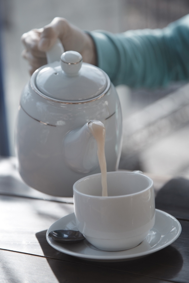 사진=클립아트코리아