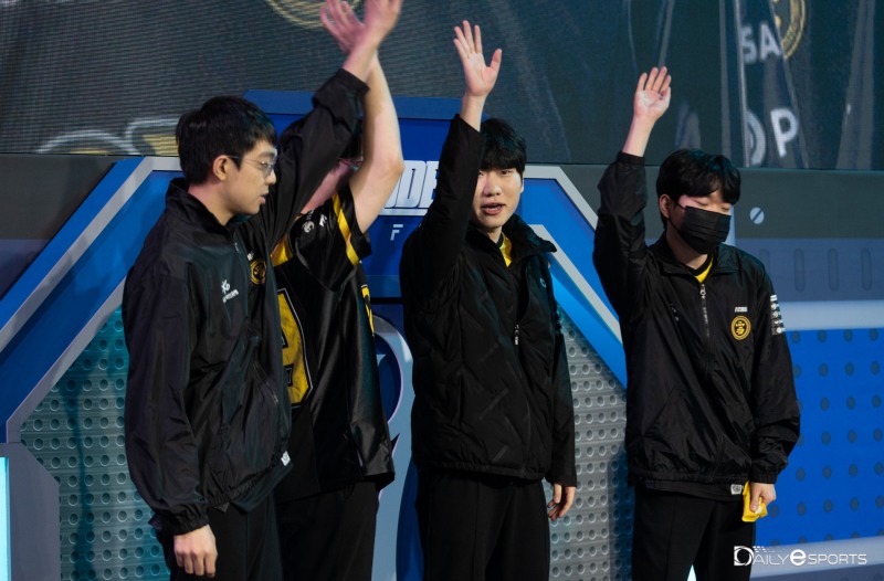 사진=리브 샌드박스.