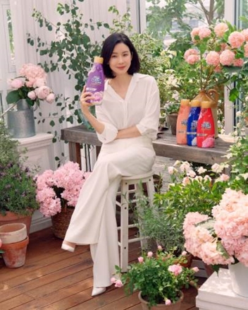 사진제공 : 피죤