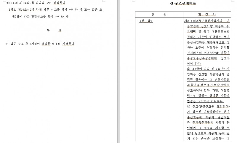무소속 양정숙 "카카오 갑질로 데이터센터 화재 피해보상 감감무소식...전기통신사업법 개정법률안 발의"