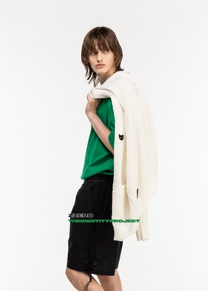 사진제공 = 송지오