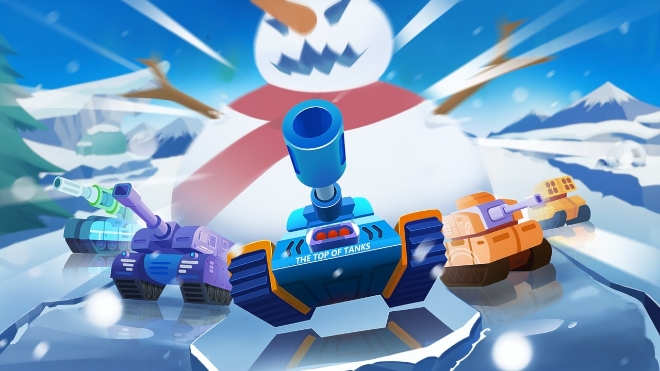 피닉스게임즈 P2E게임 비앤비탱크, 앱테크 NFT게임 출시