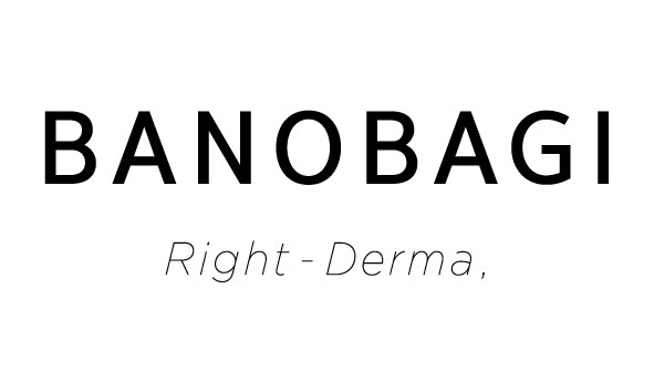 바노바기, 중소기업벤처부 ‘글로벌강소기업 1000+ 프로젝트’ 선정