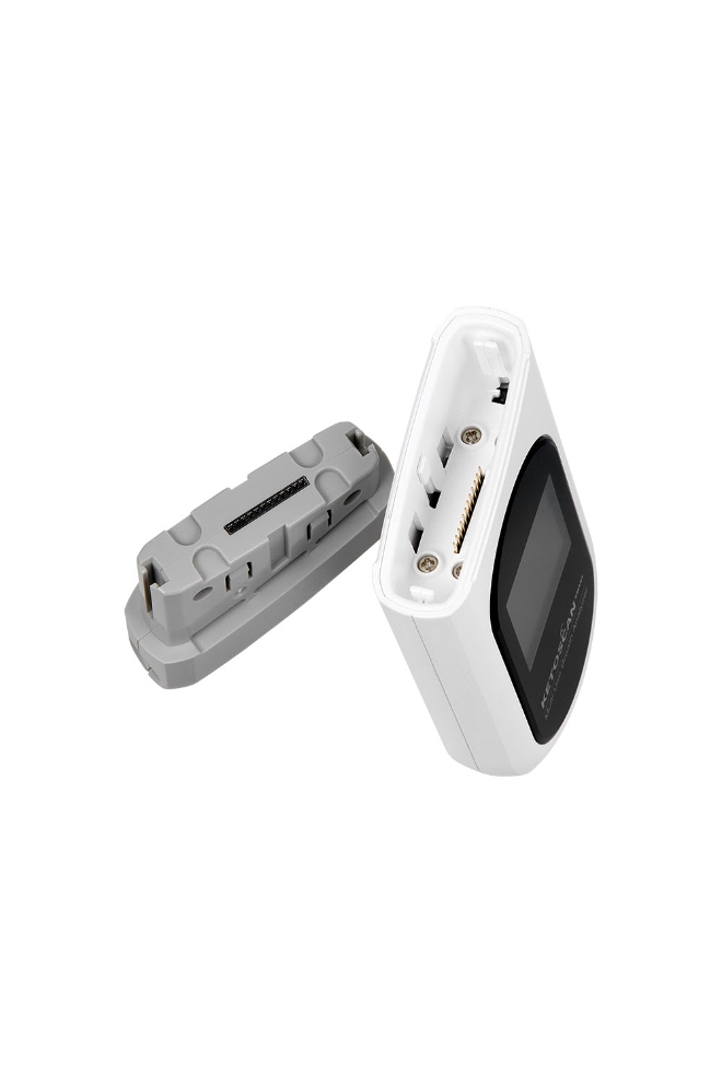 센텍, ‘케토스캔 스마트’ 신제품 출시