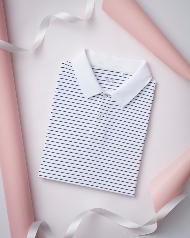 K2, 실용적인 아웃도어 선물 아이템 신제품 출시