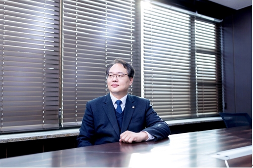 사진=김의택 변호사