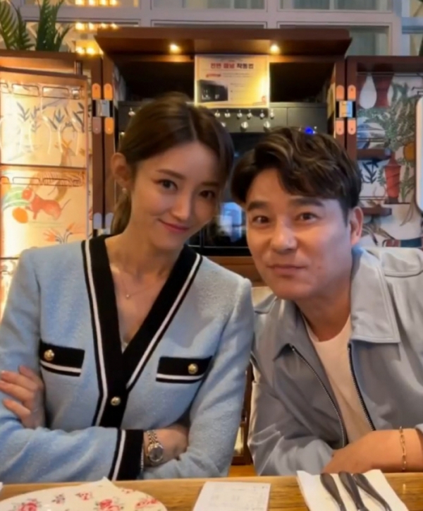 임창정·서하얀, 주가 조작한 ‘조조파티’ 멤버