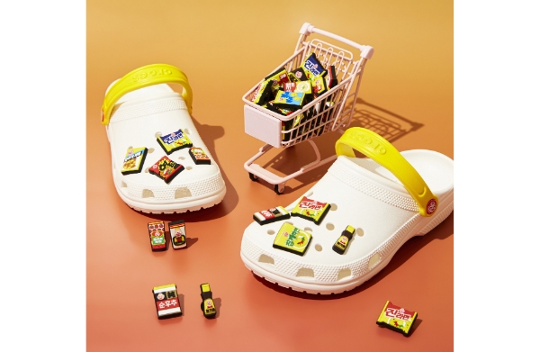 자료 제공 = 오뚜기