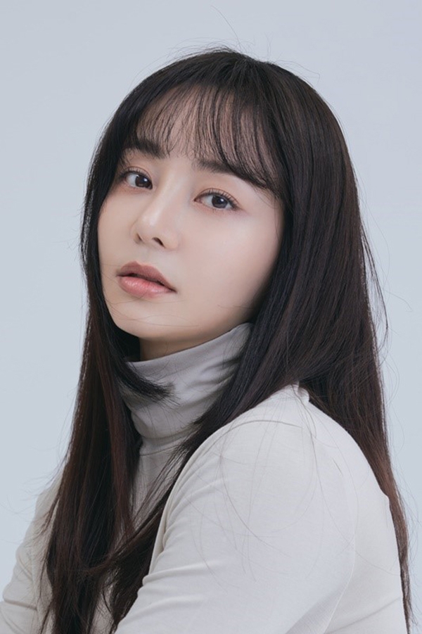 사진출처=MK뷰엔터테인먼트