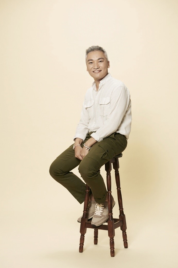사진출처=MK뷰엔터테인먼트