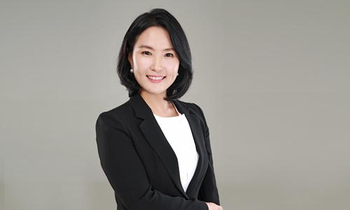 중대재해손해배상, 기존 손해배상과 다른 점은