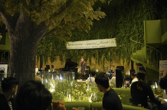 (사진제공=푸드나무)