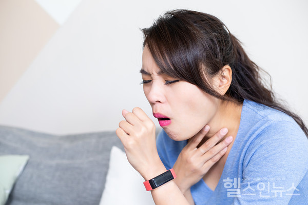 클립아트코리아