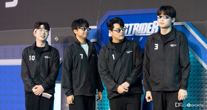 사진=센세이션.