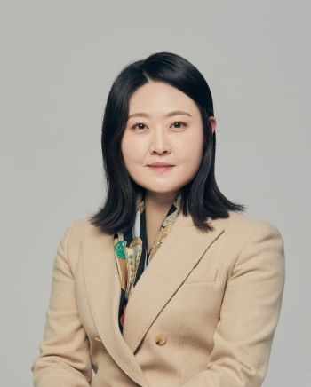 풀무원건강생활㈜ 신임 오경림 대표