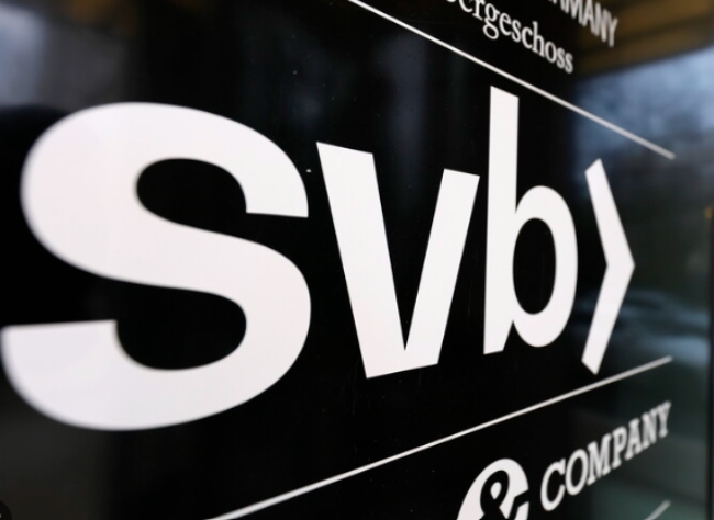 SVB