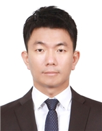 △ 구병진 교수(고분자시스템공학부)=사진제공_단국대